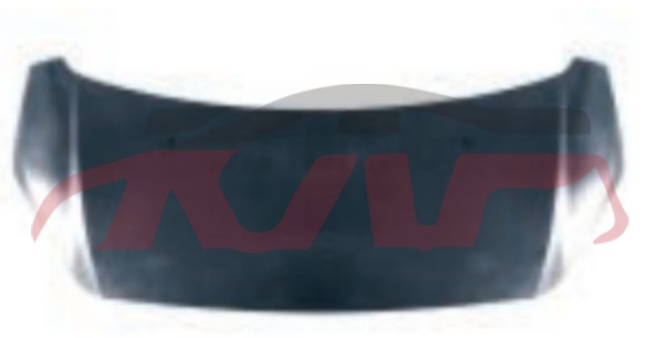 For Ford 31312008 Transit Custom&nbsp;hood&nbsp;, Ford  Auto Part, Transit Parts Suvs Price-