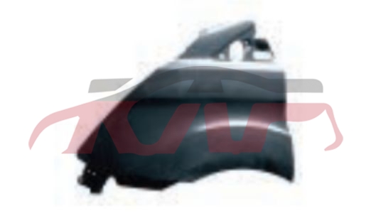 For Ford 31312008 Transit Custom&nbsp;fender&nbsp;pbk21v6005aa   Pbk21b278b09fa  L  Pbk21-v16006-ad  1890754   Pbk21-v16005-ac  1890755, Transit Car Accessories, Ford  Auto Part-PBK21V6005AA   PBK21B278B09FA  L  PBK21-V16006-AD  1890754   PBK21-V16005-AC  1890755