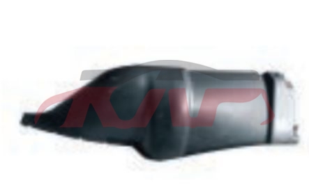 For Ford 31312008 Transit Custom&nbsp;fog Lamp Cover&nbsp;bk21-16f573-ab, Transit List Of Car Parts, Ford  Fog Light Lamp Cover-BK21-16F573-AB