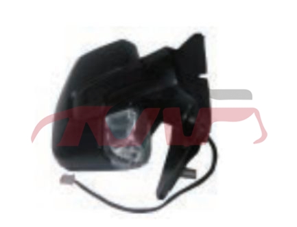 For Ford 31312008 Transit Custom&nbsp;door Mirror&nbsp;, Transit Parts Suvs Price, Ford  Auto Part-