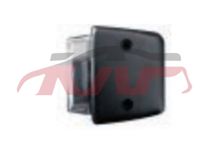 For Ford 10372008 Transit&nbsp;license Plate Lamp&nbsp;l  3c16-15k491-aa  4601925  R  3c16-15k490-aa  4601919    L  91vb-15k491-aa   R   91vb-15k490-aa, Ford  Stoplight Car, Transit Auto Parts-L  3C16-15K491-AA  4601925  R  3C16-15K490-AA  4601919    L  91VB-15K491-AA   R   91VB-15K490-AA