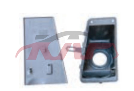 For Ford 10372008 Transit&nbsp;oil Cover&nbsp;yc15-v405a05-ag  Yc15-27936-ak, Transit Car Parts Store, Ford  Auto Part-YC15-V405A05-AG  YC15-27936-AK