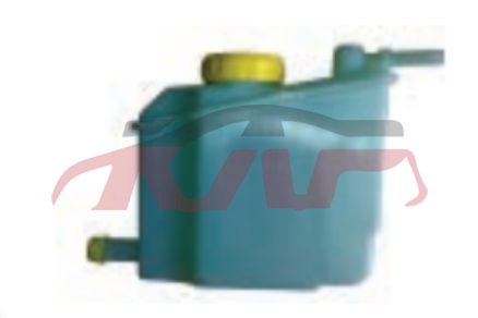 For Ford 10372008 Transit&nbsp;oil Pumpng Pot&nbsp;91ab-3r700-ak  1019041, Ford   Car Body Parts, Transit Accessories-91AB-3R700-AK  1019041