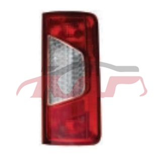 For Ford 10372008 Transit&nbsp;tail Lamp&nbsp;, Transit Car Spare Parts, Ford  Auto Part-
