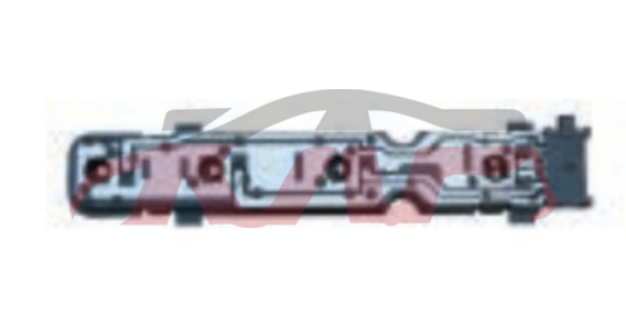 For Ford 10372008 Transit&nbsp;rear  Lamp Line Board&nbsp;, Transit Auto Parts Manufacturer, Ford  Auto Part-