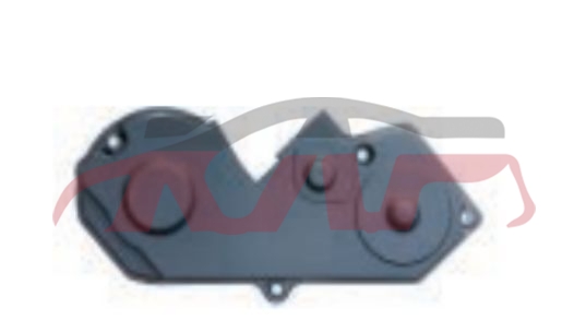 For Ford 10372008 Transit&nbsp;timing Cover&nbsp;, Ford   Car Body Parts, Transit Auto Parts Catalog-