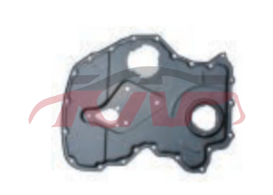 For Ford 10372008 Transit&nbsp;timing Belt Cover&nbsp;3cc1q60-19aa, Transit Auto Parts Prices, Ford  Auto Lamp-3CC1Q60-19AA