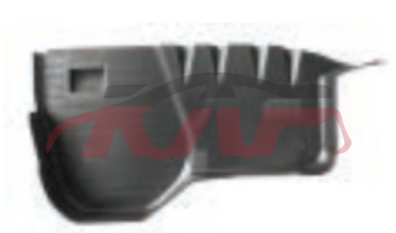 For Ford 10372008 Transit&nbsp;chain Cover&nbsp;2t14-6775-bh, Ford  Auto Lamps, Transit Car Pardiscountce-2T14-6775-BH