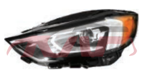 For Ford 21122019 Edge&nbsp;head  Lamp  General  Usa&nbsp;l   Kt4b-13w030-c   Kt4z-13008-a   R  Kt4b-13w029-a M   Kt4z-13008-a, Edge Car Accessories, Ford  Car Headlamps Bulb-L   KT4B-13W030-C   KT4Z-13008-A   R  KT4B-13W029-A M   KT4Z-13008-A