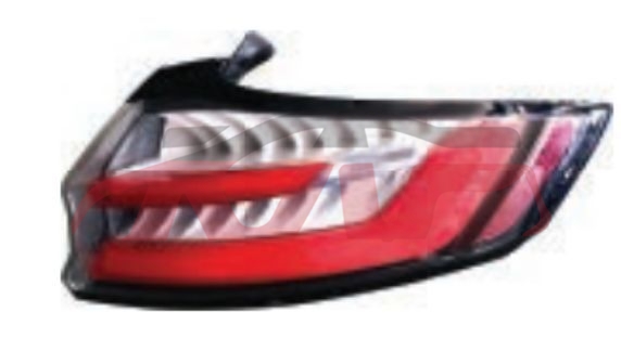 For Ford 21122019 Edge&nbsp;tail Lamp&nbsp;l   Kt4b-13405-ak  R  Kt4b-13404-ak   R: Kk7b-13404-ak L: Kk7b-13405-ak, Edge Auto Parts Shop, Ford  Auto Part-L   KT4B-13405-AK  R  KT4B-13404-AK   R: KK7B-13404-AK L: KK7B-13405-AK