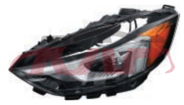 For Ford 21122019 Edge&nbsp;head  Lamp  General  Usa&nbsp;l   Kt4b-13w030-c  Kt4z-13008-d  R  Kt4b-13w029-a  Kt4z-13008-c, Edge Auto Part Price, Ford  Auto Lamp-L   KT4B-13W030-C  KT4Z-13008-D  R  KT4B-13W029-A  KT4Z-13008-C