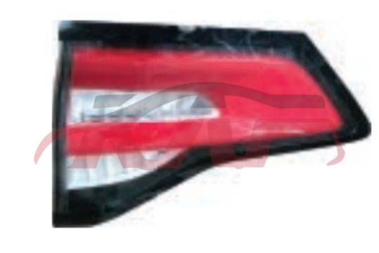 For Ford 21122019 Edge&nbsp;tail  Lamp&nbsp;l  Kk7b-13a603-a   R  Kk7b-13a602-a   R: Kk7b-13404-bk L: Kk7b-13405-bk, Ford  Auto Part, Edge Accessories-L  KK7B-13A603-A   R  KK7B-13A602-A   R: KK7B-13404-BK L: KK7B-13405-BK