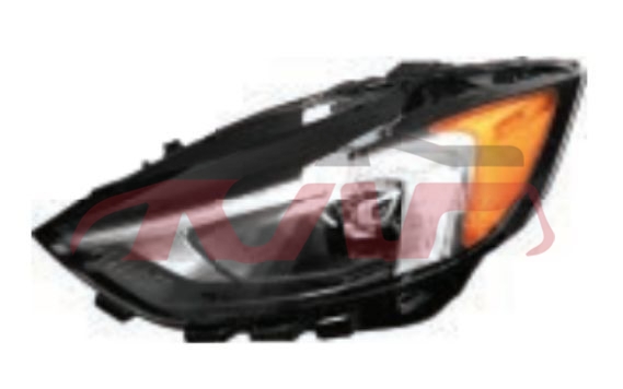 For Ford 21122019 Edge&nbsp;head  Lamp  General  Usa&nbsp;l  Kt4b-13w030-c   Kt4z-13008-f   R   Kt4b-13w029-a  Kt4z-13008-e, Ford  Car Headlamps, Edge Automotive Parts-L  KT4B-13W030-C   KT4Z-13008-F   R   KT4B-13W029-A  KT4Z-13008-E