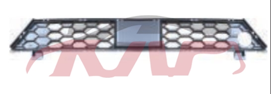 For Ford 21122019 Edge&nbsp;front  Bumper Grille&nbsp;kt4b-17k945-gw   Kt4z-17k945-ha, Edge Parts Suvs Price, Ford   Car Body Parts-KT4B-17K945-GW   KT4Z-17K945-HA