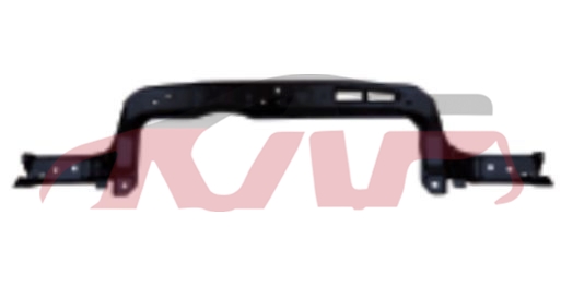 For Ford 21122019 Edge&nbsp;rear  Panel&nbsp;kk7b-8b041-a   Fk7b-8b401-ah, Edge List Of Auto Parts, Ford  Auto Part-KK7B-8B041-A   FK7B-8B401-AH