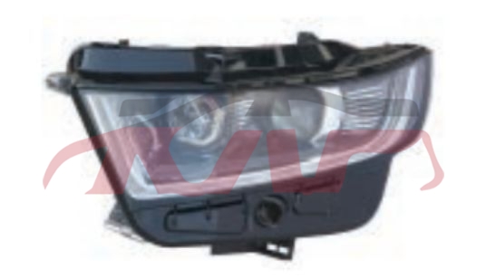 For Ford 21342015 Edge&nbsp;head  Lamp&nbsp;fktb-13w030-cf   Fktb-13w029-cf, Ford  Car Headlamps, Edge Auto Parts-FKTB-13W030-CF   FKTB-13W029-CF