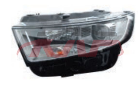 For Ford 21342015 Edge&nbsp;head  Lamp&nbsp;l  Fktb-13w030-ae   R  Fktb-13w029-ae, Ford  Car Headlamps, Edge Car Parts Catalog-L  FKTB-13W030-AE   R  FKTB-13W029-AE