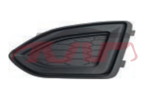 For Ford 21342015 Edge&nbsp;fog  Lamp Cover&nbsp;l   Ft4z-17b814-ab   R   Ft4z-17b814-aa, Edge Car Pardiscountce, Ford  Car Lamps-L   FT4Z-17B814-AB   R   FT4Z-17B814-AA