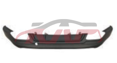 For Ford 21342015 Edge&nbsp;front  Bumper  Lower&nbsp;fk7b-17f954-b, Ford  Auto Part, Edge Auto Parts Prices-FK7B-17F954-B