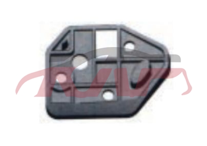 For Ford 21342015 Edge&nbsp;grille  Bracket&nbsp;ft4b-8b262-a, Edge Car Parts, Ford  Car Parts-FT4B-8B262-A