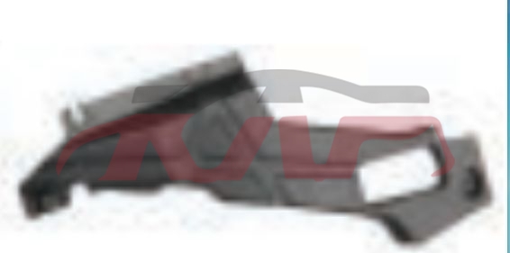 For Ford 21342015 Edge&nbsp;rear Cover&nbsp;l  Fk7b-r11778-aa   R  Fk7b-r11779-bd, Edge Accessories, Ford  Auto Lamp-L  FK7B-R11778-AA   R  FK7B-R11779-BD