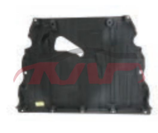 For Ford 21342015 Edge&nbsp;engine  Bottom  Cover&nbsp;fk7b-6p013-aa, Edge Car Parts Shipping Price, Ford   Automotive Accessories-FK7B-6P013-AA