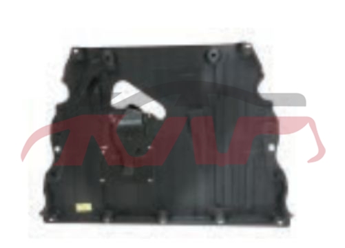 For Ford 21342015 Edge&nbsp;engine  Bottom Cover&nbsp;fk7b-6p013-aa, Ford  Auto Parts, Edge List Of Auto Parts-FK7B-6P013-AA