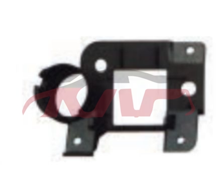 For Ford 21342015 Edge&nbsp;grille  Radar Bracket&nbsp;ft4b-19h455-a, Edge Replacement Parts For Cars, Ford   Automotive Accessories-FT4B-19H455-A