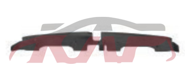 For Ford 21342015 Edge&nbsp;bracket&nbsp;, Ford   Automotive Parts, Edge Cheap Auto Parts-