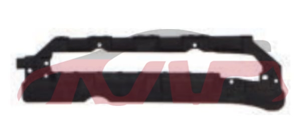 For Ford 21342015 Edge&nbsp;rear  Fog  Lamp Bracket&nbsp;l  Fk7b-15n216-a   R  Fk7b-15n215-a, Ford   Automotive Parts, Edge Car Parts Store-L  FK7B-15N216-A   R  FK7B-15N215-A