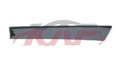适用于福特2015 锐界 后窗装饰板 L  FK7B-R42005-A   R  FK7B-R42004-A, 福特锐界 汽车配件运输价格, 福特 汽车配件-L  FK7B-R42005-A   R  FK7B-R42004-A