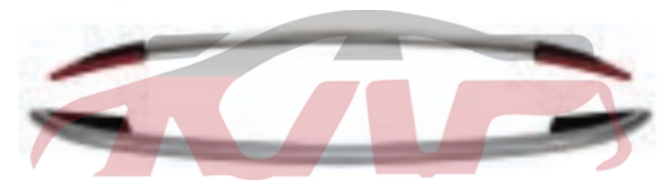 For Ford 21342015 Edge&nbsp;roof Rack&nbsp;, Edge Car Part, Ford  Car Parts-