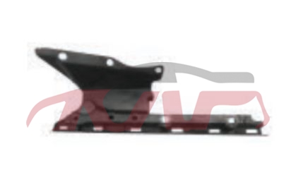 For Ford 21342015 Edge&nbsp;roof Support Panel&nbsp;l  Ft4b-r02079   R   Ft4b-r02078, Edge Automobile Parts, Ford  Car Parts-L  FT4B-R02079   R   FT4B-R02078