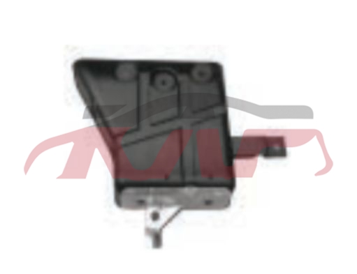 For Ford 21342015 Edge&nbsp;rear Cover Middle&nbsp;fk8b-r11778da, Ford  Car Parts, Edge Accessories-FK8B-R11778DA