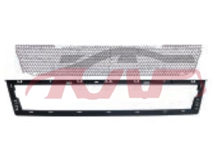 For Ford 28862020 Mustang Gt500&nbsp;grille  Lower&nbsp;kr3z-17k945-ac, Mustang Automotive Parts, Ford  Auto Parts-KR3Z-17K945-AC