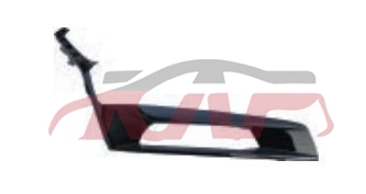 For Ford 28862020 Mustang Gt500&nbsp;fog Lamp Cover&nbsp;l Kr3z-17626-aa   R  Kr3z-17626-ab, Ford  Foglights Cover, Mustang Car Parts-L KR3Z-17626-AA   R  KR3Z-17626-AB