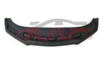 For Ford 28862020 Mustang Gt500&nbsp;lower Grille Part Of Front Bumper&nbsp;gj54-16613-aa, Ford  Auto Grille, Mustang Parts For Cars-GJ54-16613-AA