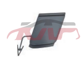 For Ford 28862020 Mustang Gt500&nbsp;front Bumper Cover&nbsp;kr3z-17e811-ab, Ford   Car Body Parts, Mustang Auto Parts-KR3Z-17E811-AB