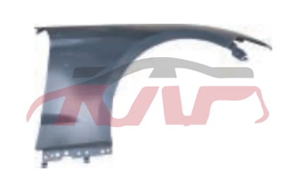 For Ford 28862020 Mustang Gt500&nbsp;fender&nbsp;l Kr3z-16006-a   R  Kr3z-16005-a, Ford  Auto Part, Mustang Car Accessorie Catalog-L KR3Z-16006-A   R  KR3Z-16005-A