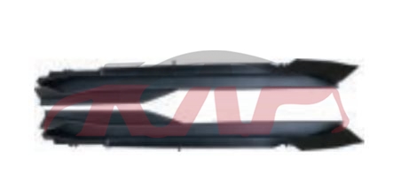 For Ford 28862020 Mustang Gt500&nbsp;side Bumper&nbsp;l Kr3z-6310177-aaptm  R  Kr3z-6310176-aaptm, Mustang Car Parts? Price, Ford  Auto Lamps-L KR3Z-6310177-AAPTM  R  KR3Z-6310176-AAPTM