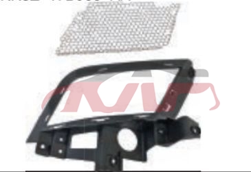 For Ford 28862020 Mustang Gt500&nbsp;fog Lamp Cover&nbsp;l Kr3z-17e811-aa  R  Kr3z-17b968-aa, Ford   Automotive Parts, Mustang Car Parts Shipping Price-L KR3Z-17E811-AA  R  KR3Z-17B968-AA