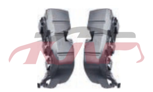 For Ford 23762018 Mustang&nbsp;rear  Bumper  Bracket  Big&nbsp;l  Jr3z-17e885-a  Jr3b-17d961-a  R  Jr3z-17c947-a  Jr3b-17d960-a, Mustang List Of Car Parts, Ford  Auto Lamp-L  JR3Z-17E885-A  JR3B-17D961-A  R  JR3Z-17C947-A  JR3B-17D960-A