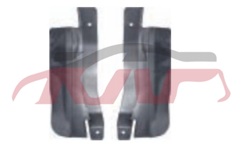 For Ford 23762018 Mustang&nbsp;front Inner Lining&nbsp;l  Jr3b-63025b47-ab  R  Jr3b-63025b46-ab, Mustang Car Accessorie, Ford   Automotive Parts-L  JR3B-63025B47-AB  R  JR3B-63025B46-AB