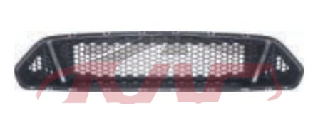 For Ford 23762018 Mustang&nbsp;grille&nbsp;jr3b-8150-gz, Mustang Parts For Cars, Ford   Automotive Accessories-JR3B-8150-GZ
