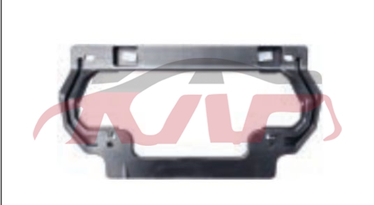 For Ford 23762018 Mustang&nbsp;rear  Bumper  Bracket&nbsp;jr3z-17754-a   Jr3b-17b918-a, Ford   Car Body Parts, Mustang Automotive Parts Headquarters Price-JR3Z-17754-A   JR3B-17B918-A