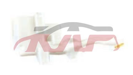 For Ford 23762018 Mustang&nbsp;water Pot&nbsp;jr3b-17b613-ac, Ford  Auto Part, Mustang Automotive Parts-JR3B-17B613-AC