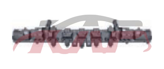 For Ford 23762018 Mustang&nbsp;rear Bumper Inner Bracket&nbsp;jr3z-17e885-b   Jr3b-17e899-a, Ford  Car Accessories Rear Bumper Bracket, Mustang Accessories-JR3Z-17E885-B   JR3B-17E899-A