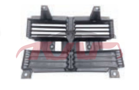 For Ford 23762018 Mustang&nbsp;automobile  Hood&nbsp;jr3b-8475-ae   Jr3z-8475-b, Mustang Automotive Parts, Ford  Auto Part-JR3B-8475-AE   JR3Z-8475-B