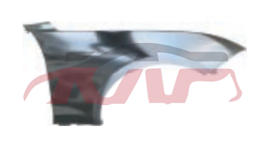 For Ford 23762018 Mustang&nbsp;fender&nbsp;l N Jr3z-16006-b  R  Jr3z-16005-b, Ford  Auto Lamps, Mustang Car Parts? Price-L N JR3Z-16006-B  R  JR3Z-16005-B