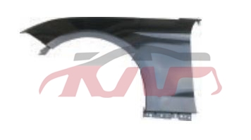 For Ford 23762018 Mustang&nbsp;fender&nbsp;l  Jr3z-16006-a   R  Jr3z-16005-a, Mustang Cheap Auto Parts, Ford  Auto Part-L  JR3Z-16006-A   R  JR3Z-16005-A